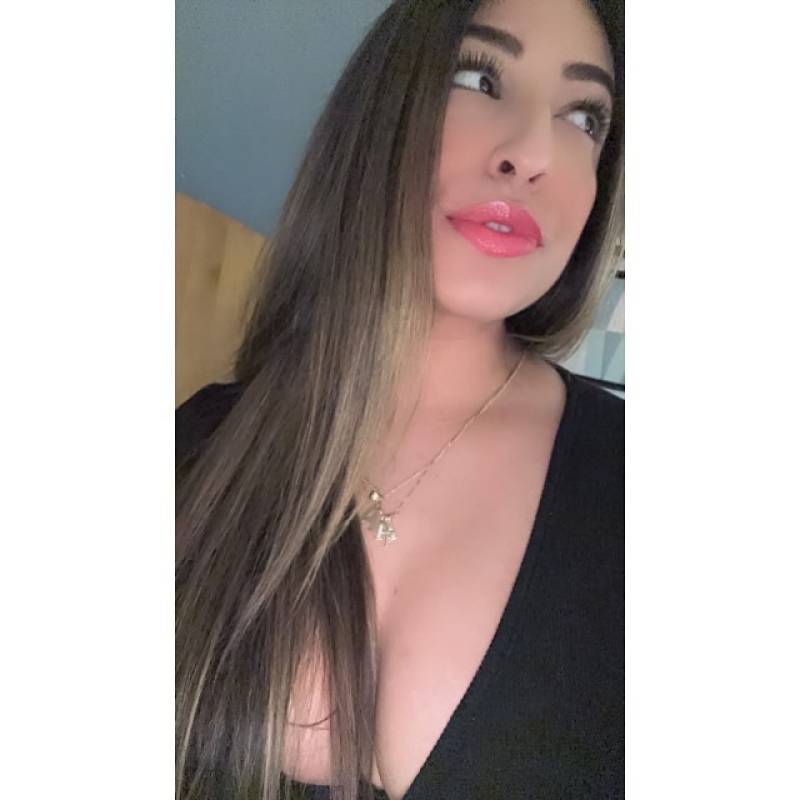 Sophia santiago sophiasanti
