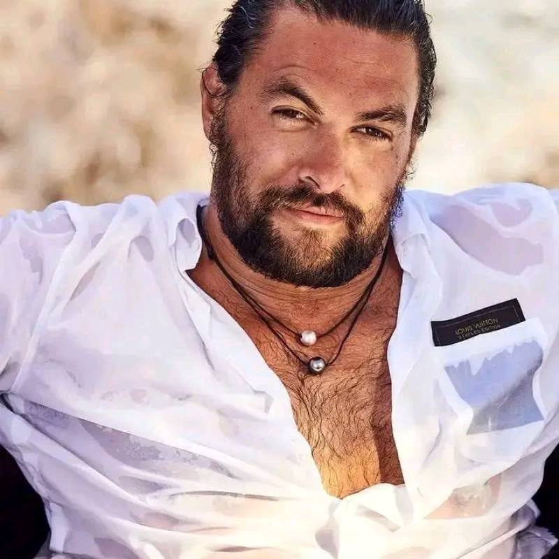 https://gofreedate.com dating Jason_momoa in United States