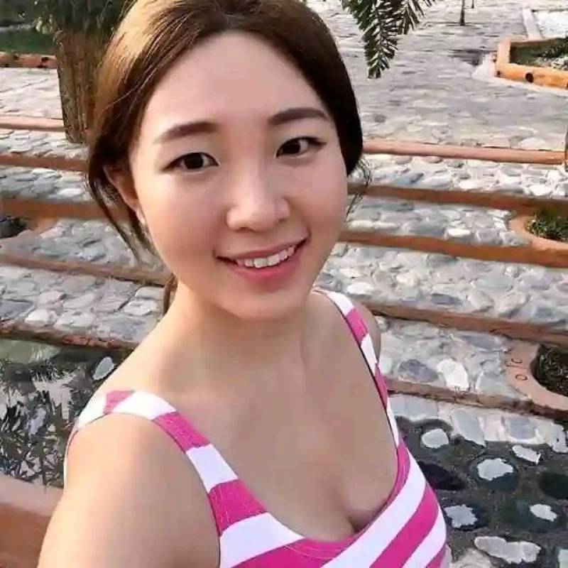 https://gofreedate.com dating castrliu404 in Syrian Arab Republic