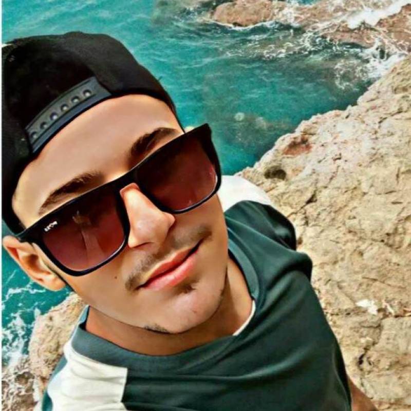 https://gofreedate.com dating azedbalk in Algeria
