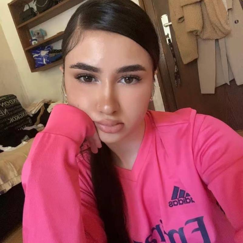 https://gofreedate.com dating carolinalopez in United States