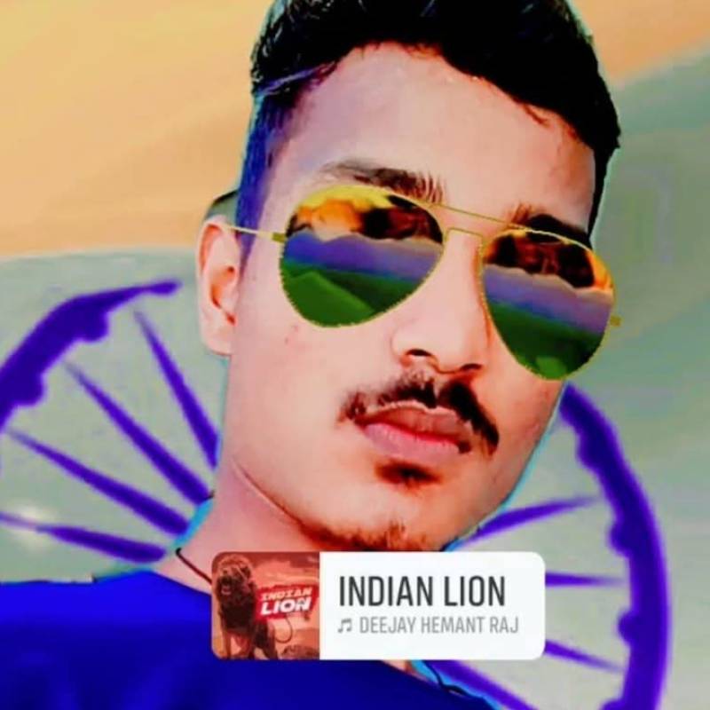 https://gofreedate.com dating Rajuganthia11 in India