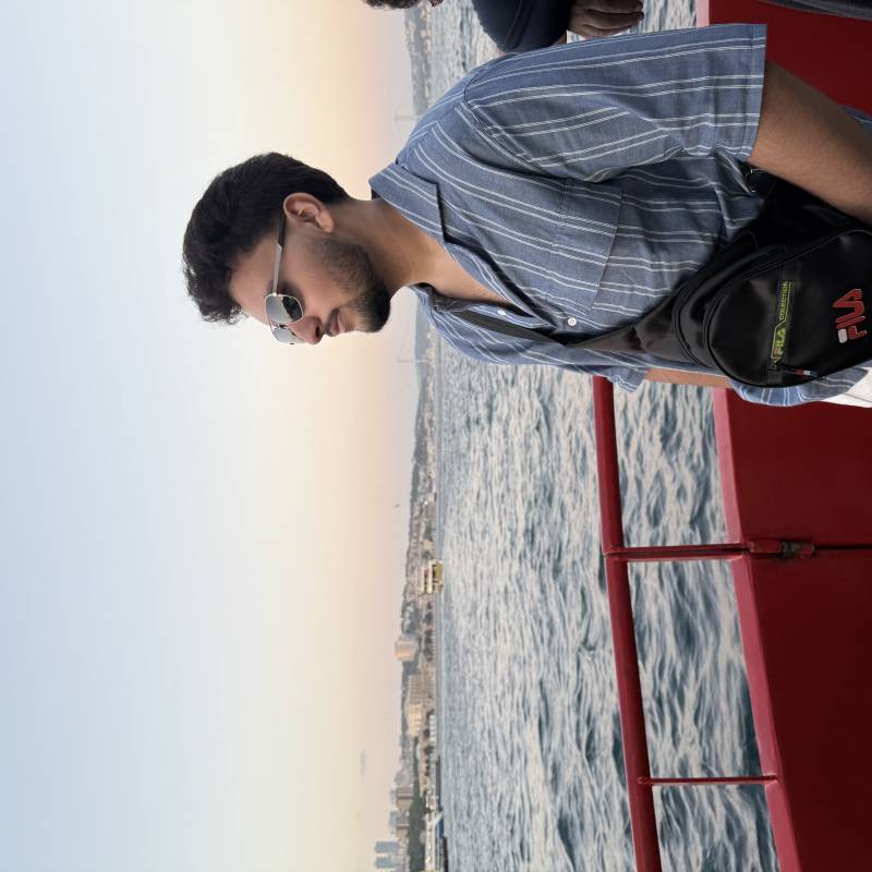https://gofreedate.com dating Aliii_here in Turkey