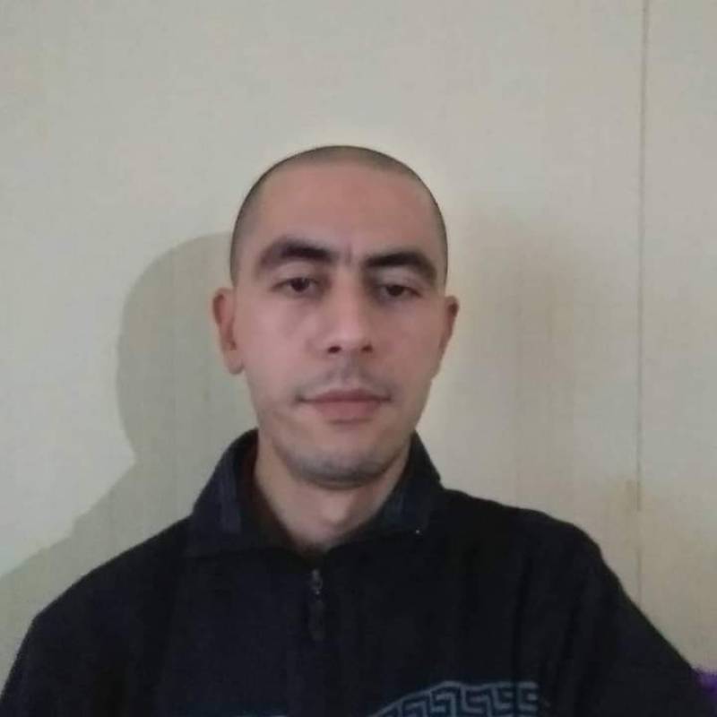 https://gofreedate.com dating MALEK2025 in Algeria