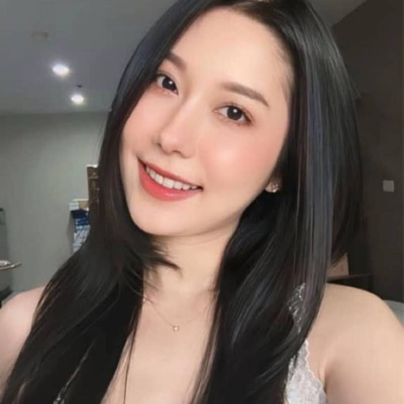 Wan Luna