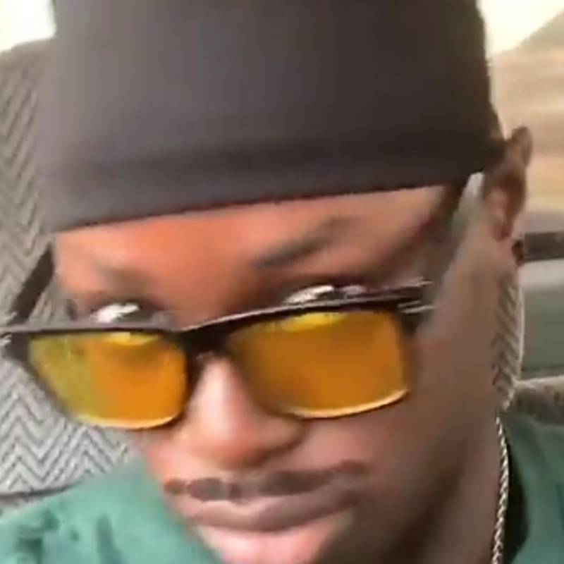 https://gofreedate.com dating Donnyyyyy22 in Nigeria