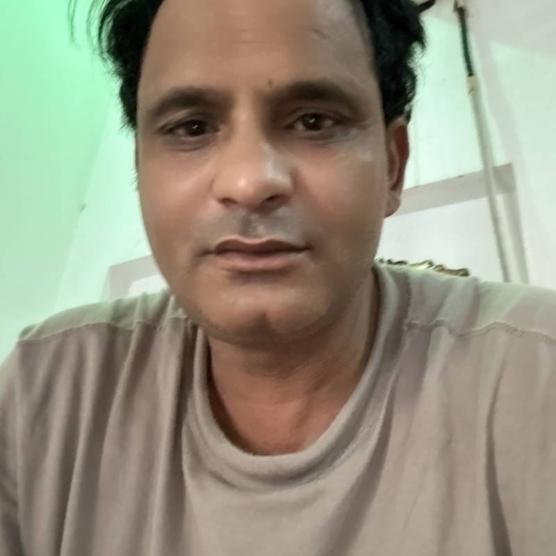 https://gofreedate.com dating Naushadali in India