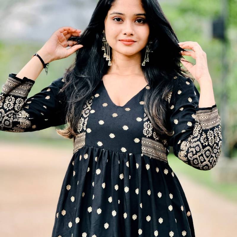 Pooja sharma