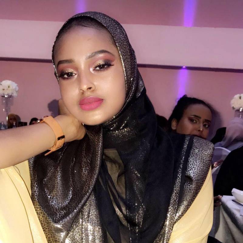 Islam dating
