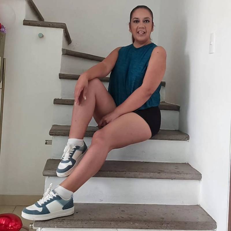 Alyssa dating