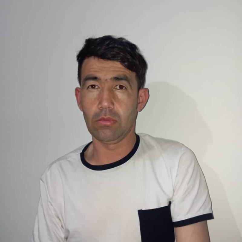 https://gofreedate.com dating Nowrozy in Afghanistan