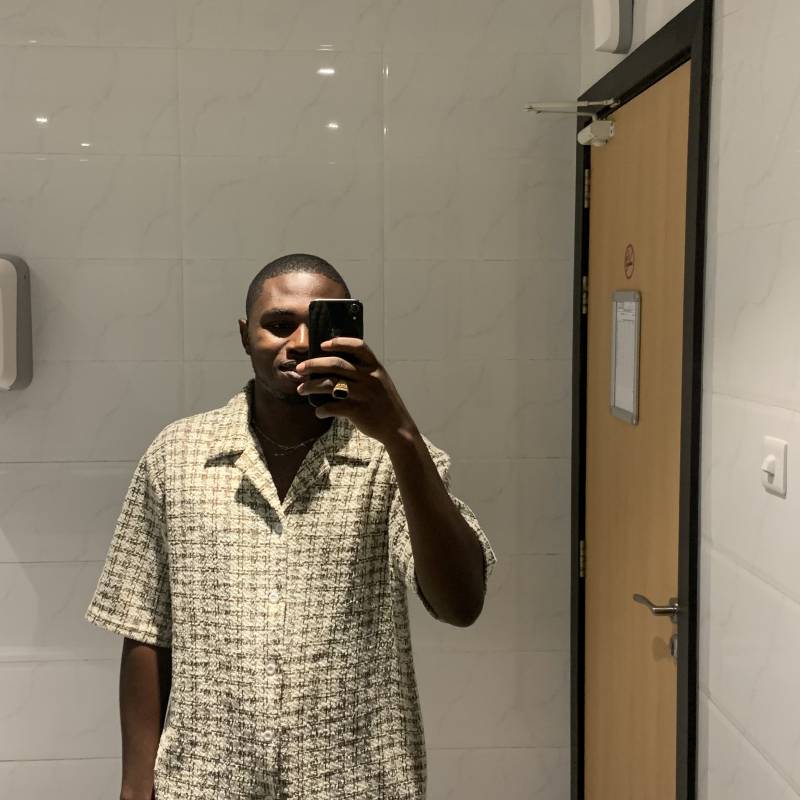 https://gofreedate.com dating Arthurk in Ghana