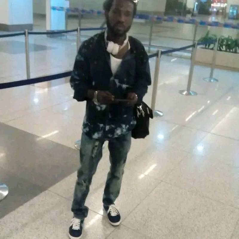 Abdul Samad
