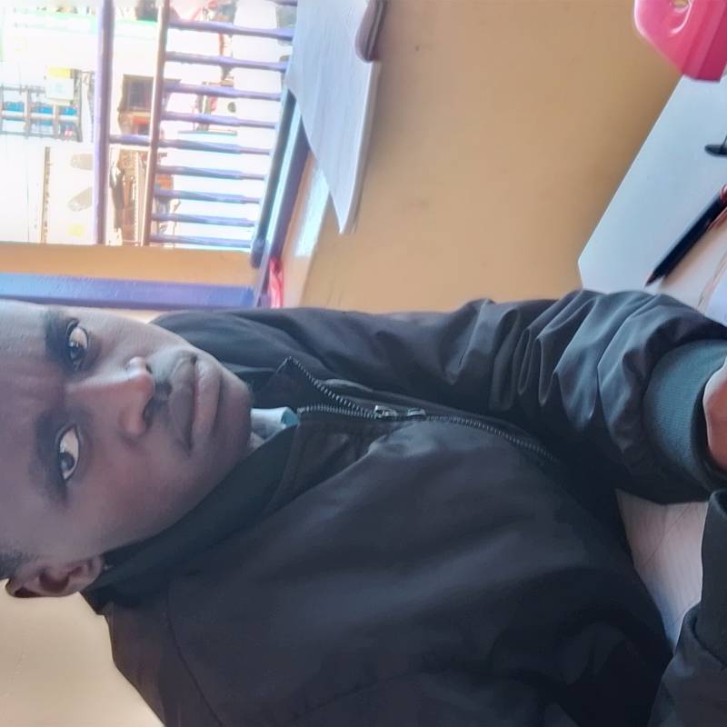 https://gofreedate.com dating Kajana in Kenya
