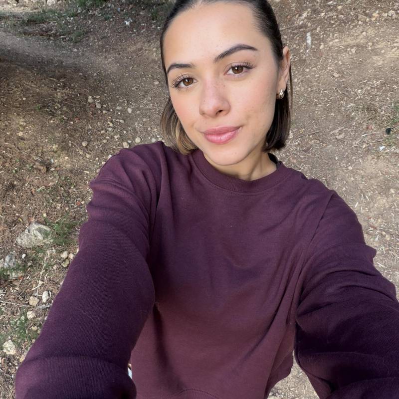 https://gofreedate.com dating oliva33 in France