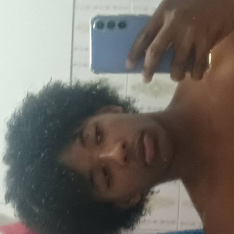 https://gofreedate.com dating Dinho in Portugal