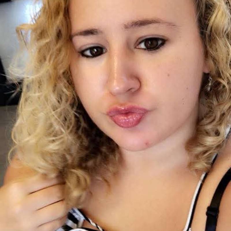 MyroselynFlorida dating