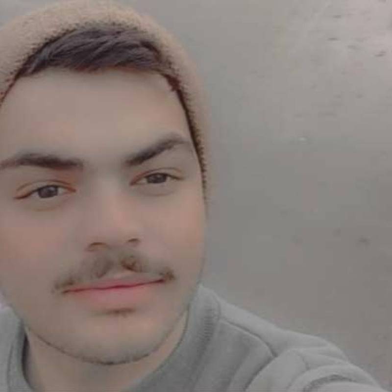 ZeinAlabidin Majar