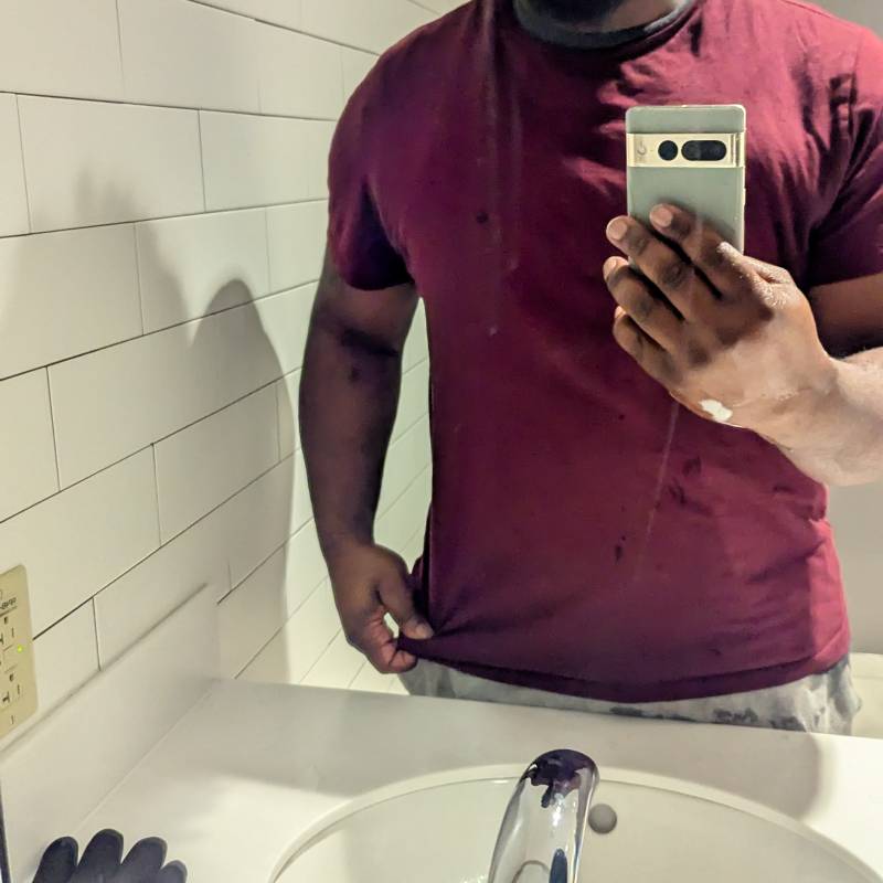 https://gofreedate.com dating Bilbo_baggins in United States