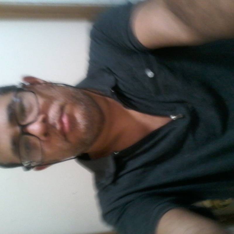 THENYCDARKLORD412 dating