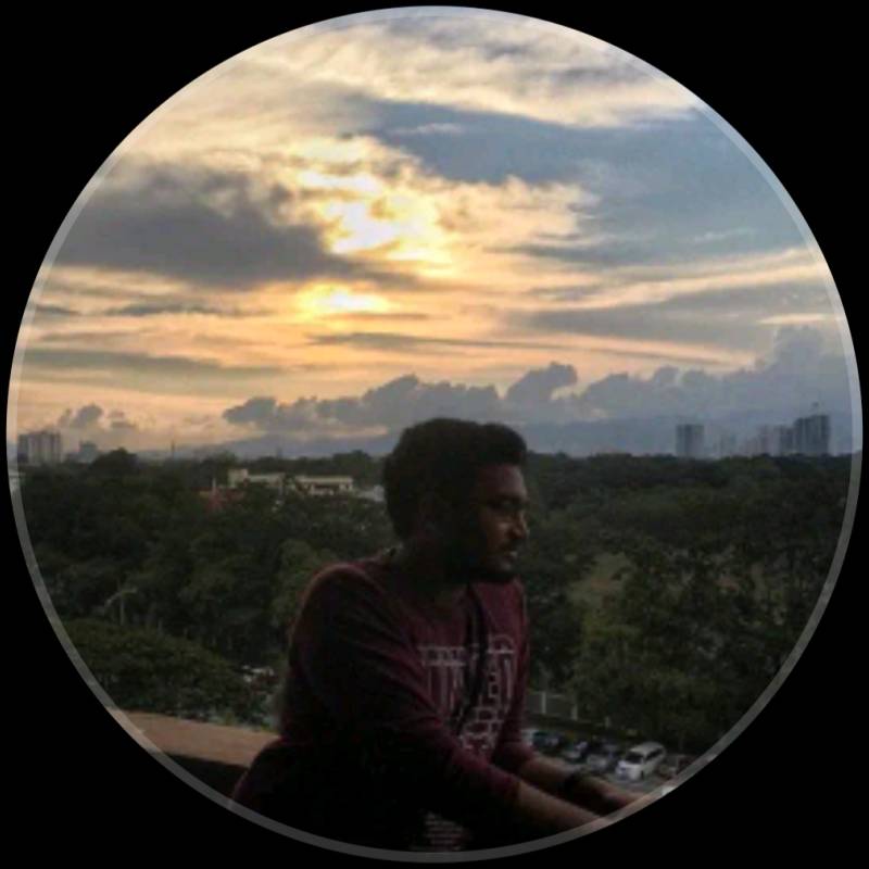 https://gofreedate.com dating Yogenddra in Malaysia