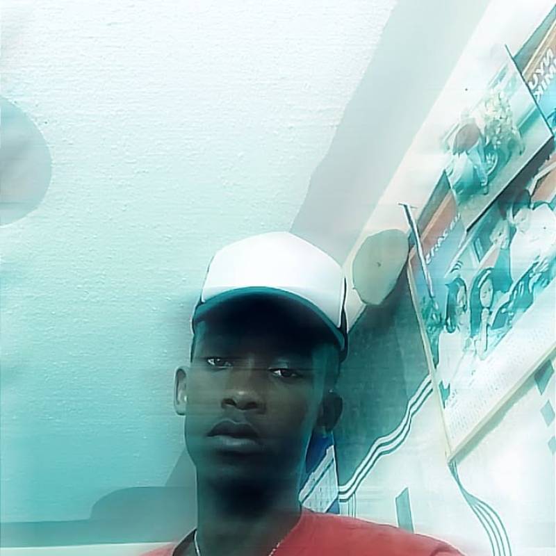 https://gofreedate.com dating dosi254 in Kenya