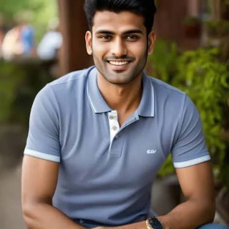 Ronny2337838 dating