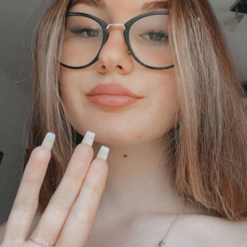 Emily Smile