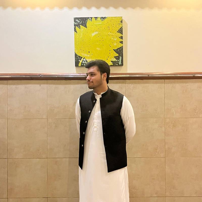 https://gofreedate.com dating Faizan in Pakistan