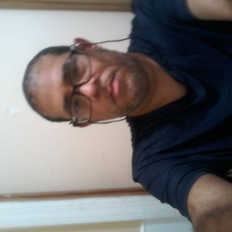 THENYCDARKLORD412 dating