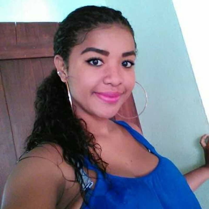Luciana Jz