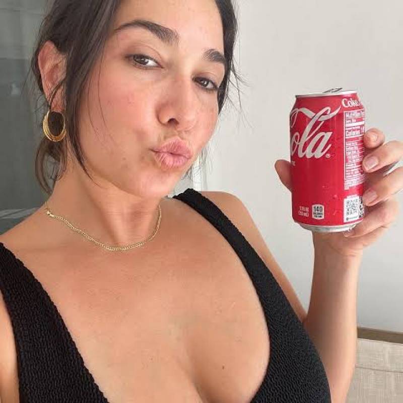 Hanna Kate