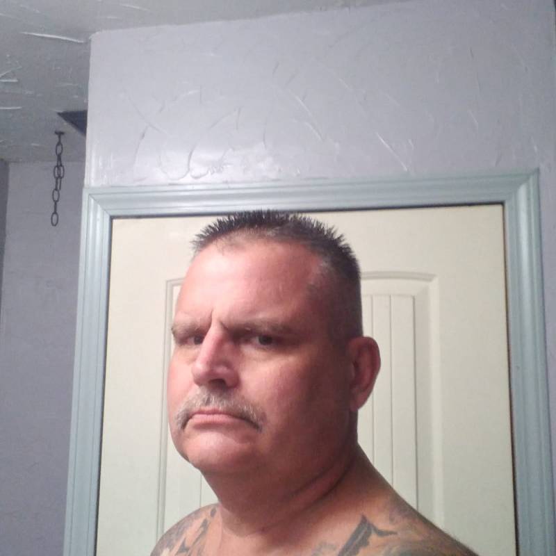 Robert Vanfield