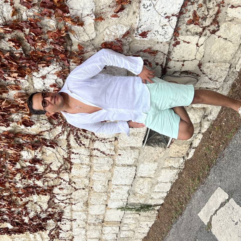 https://gofreedate.com dating Kendouci_yassine in France