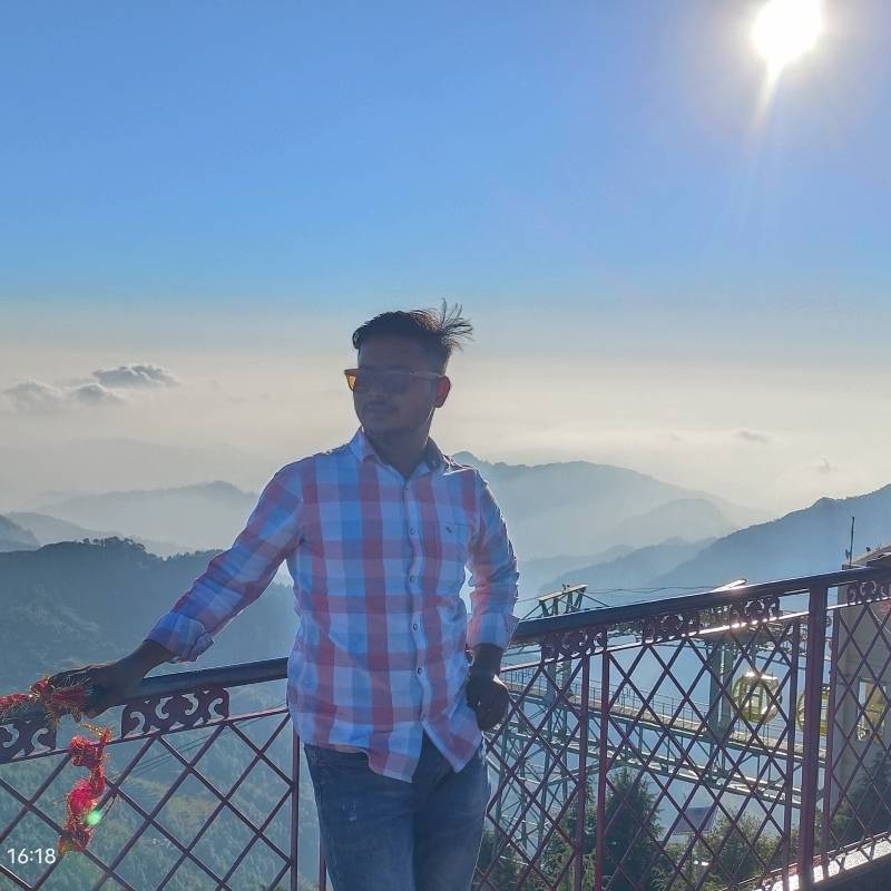 https://gofreedate.com dating Lakhan in India