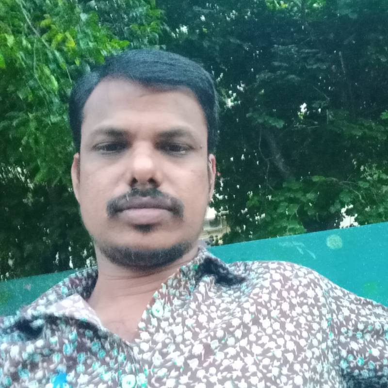 https://gofreedate.com dating Ramarao in India