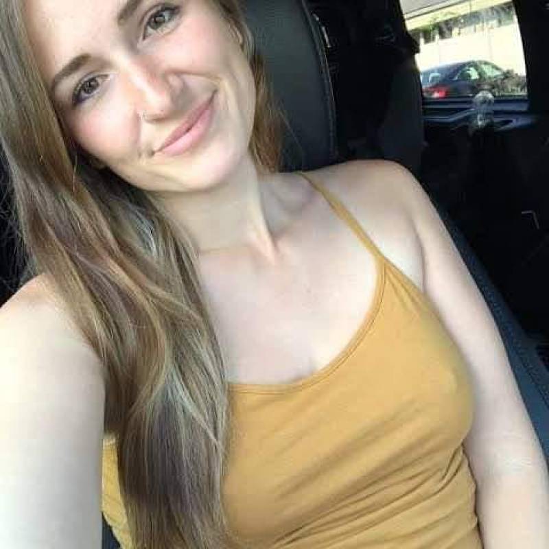 Debbie Don