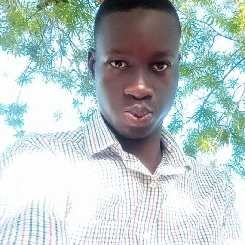 https://gofreedate.com dating Chosen256 in Uganda