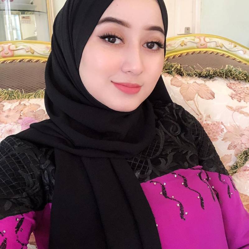Diana55 dating