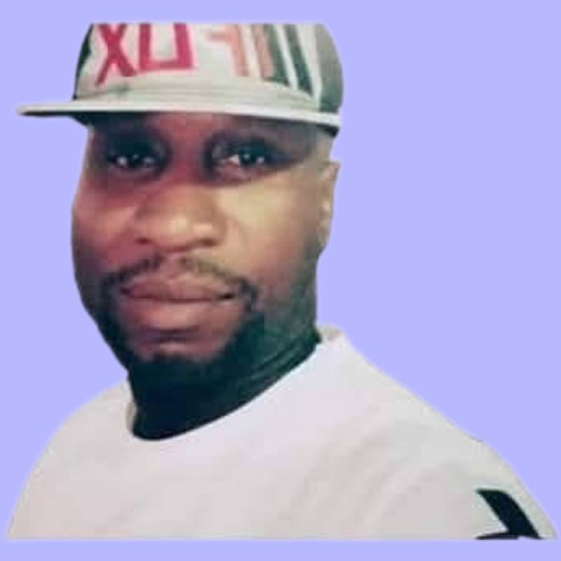 Solomon Uchechukwu