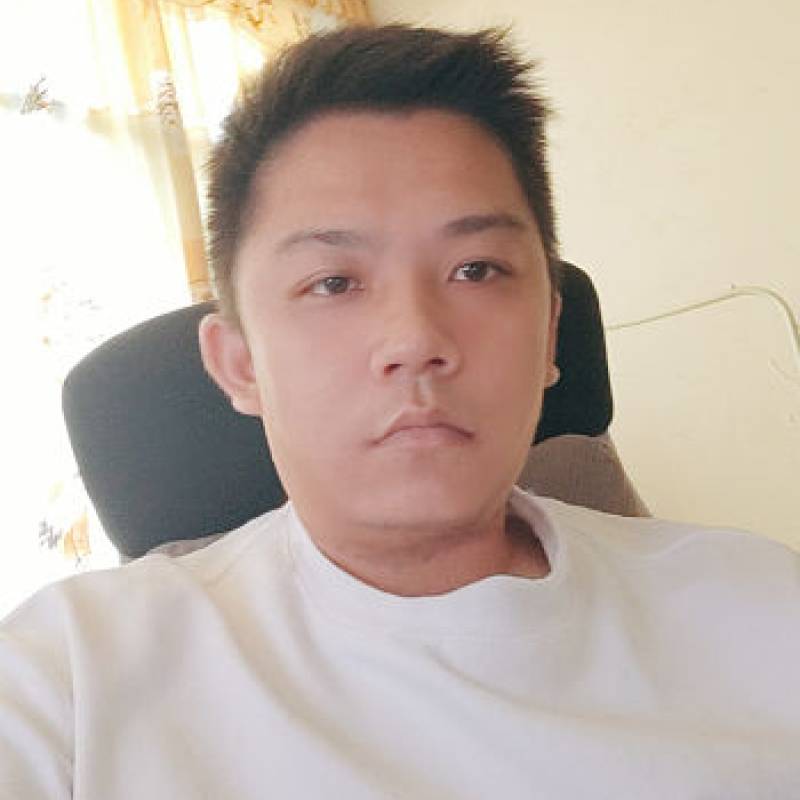 Jian wang