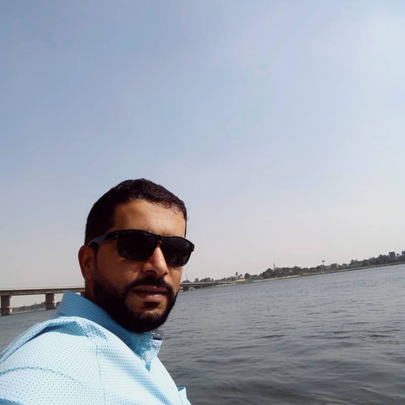 https://gofreedate.com dating ahmednowr16 in Egypt