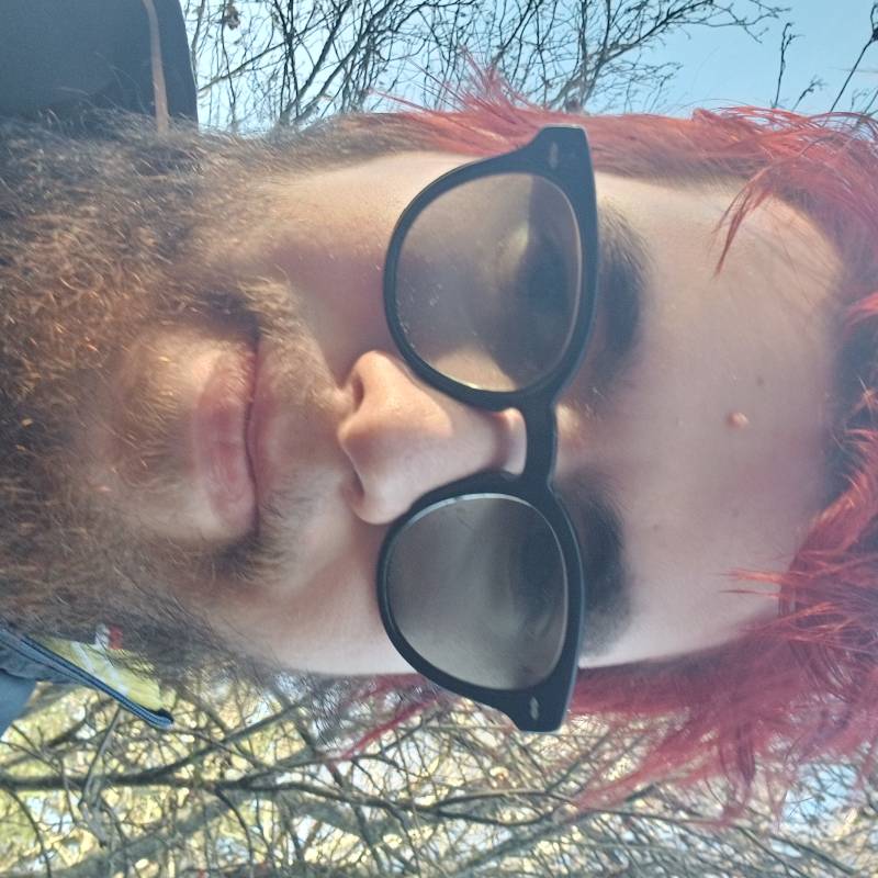Lefa22 dating