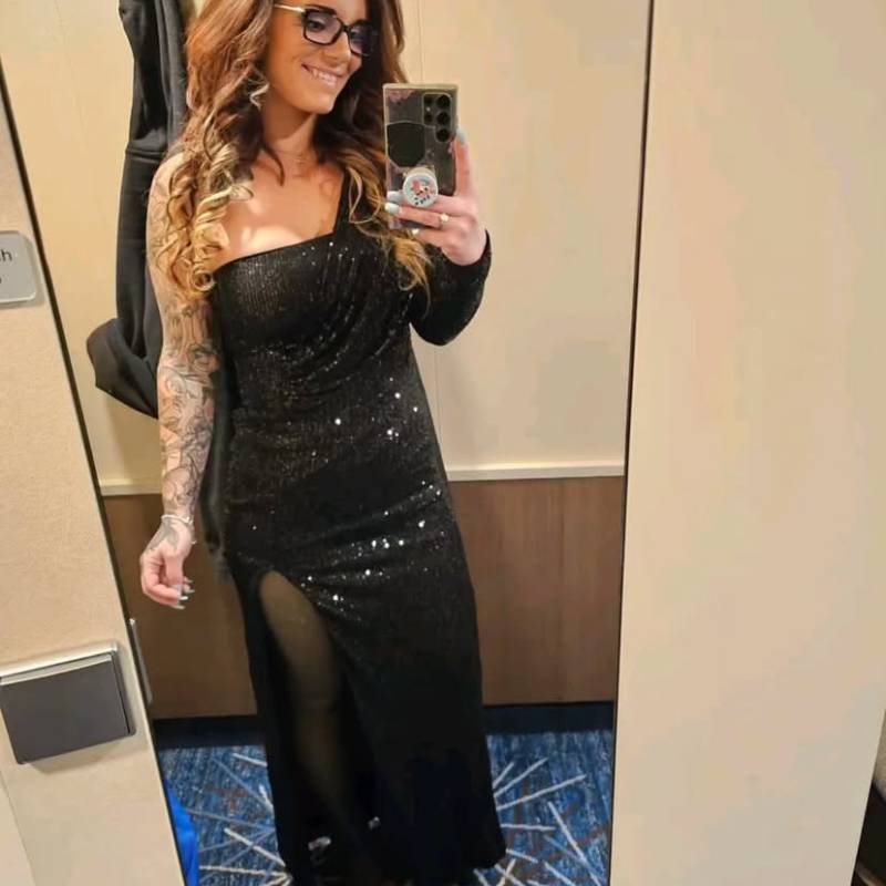 Monica Magic