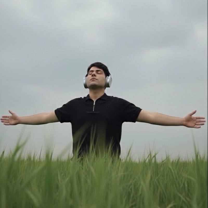 Abdullah Mohammed