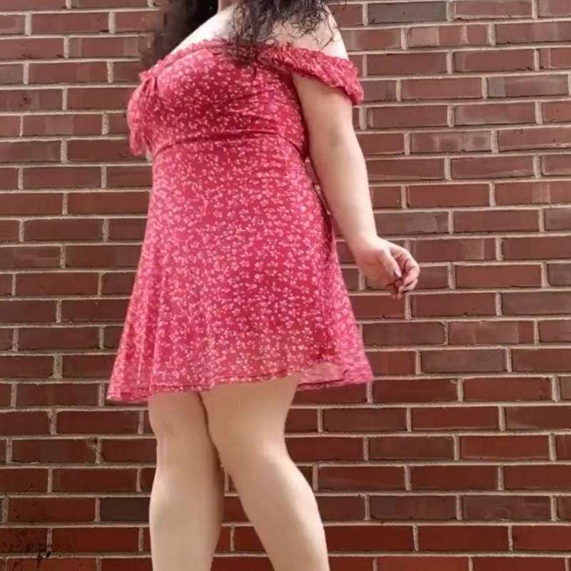 Beth Scot
