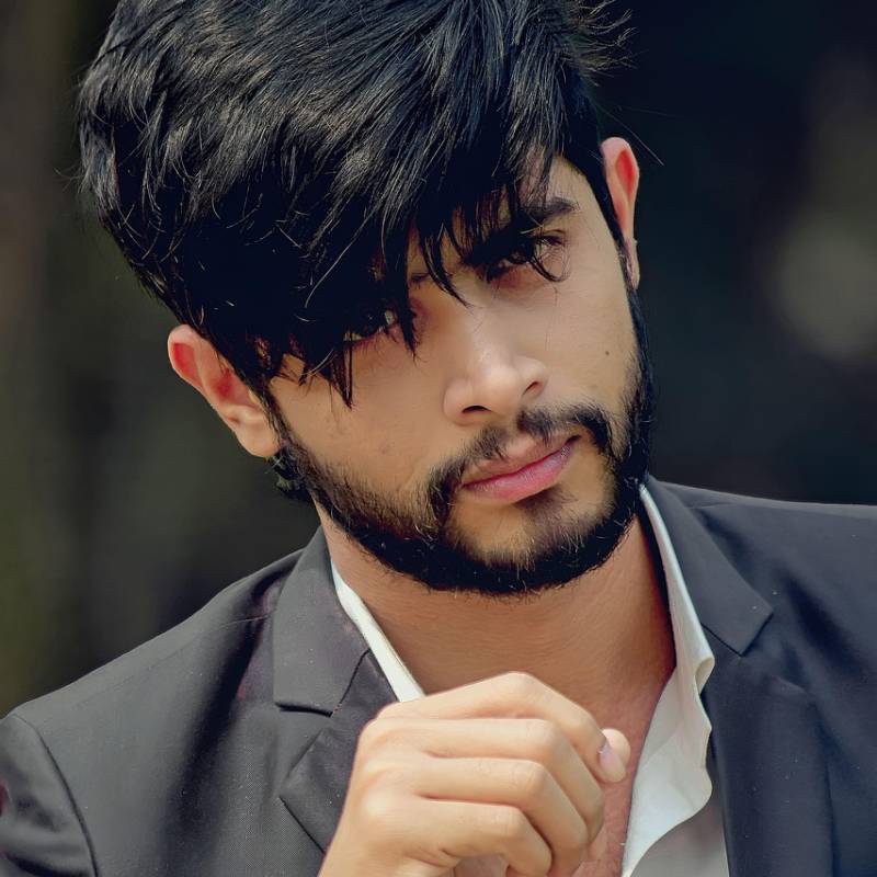 Sabbir Hossain
