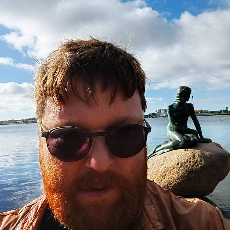 https://gofreedate.com dating johantheman in Denmark