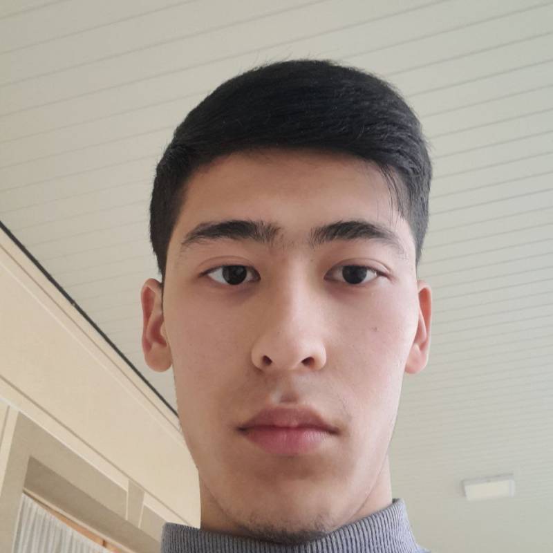 https://gofreedate.com dating Eldor1234 in Uzbekistan