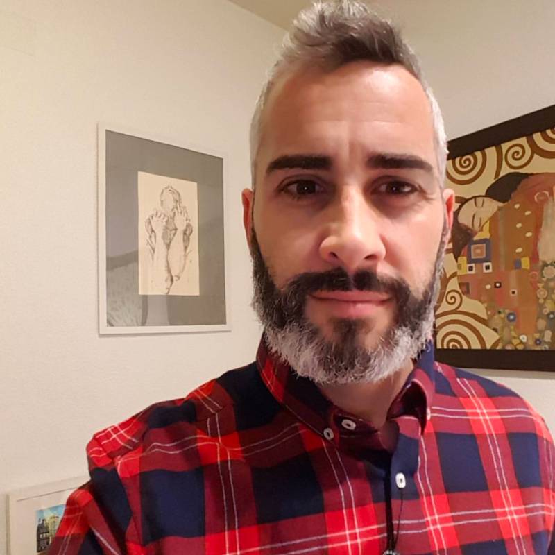 https://gofreedate.com dating Lorenzo in Canada